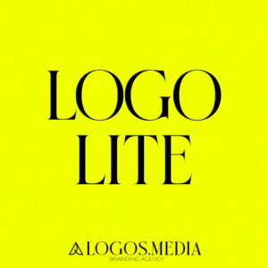 LOGO LITE